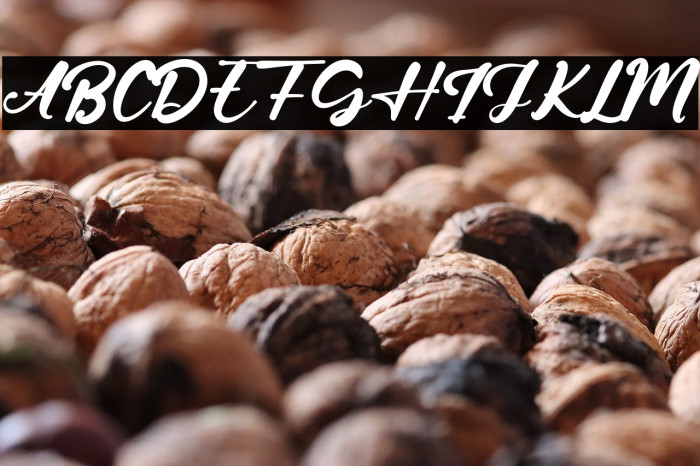 LukeOsmond Example 3