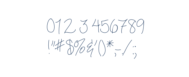 LullaBelle Other Characters