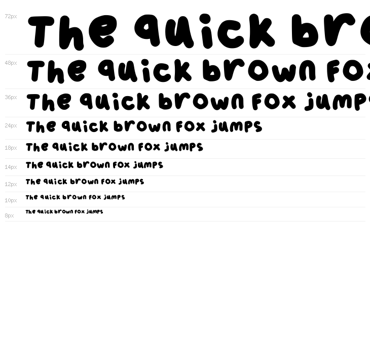 Lullabiest By Httpsgoth Regular Waterfall