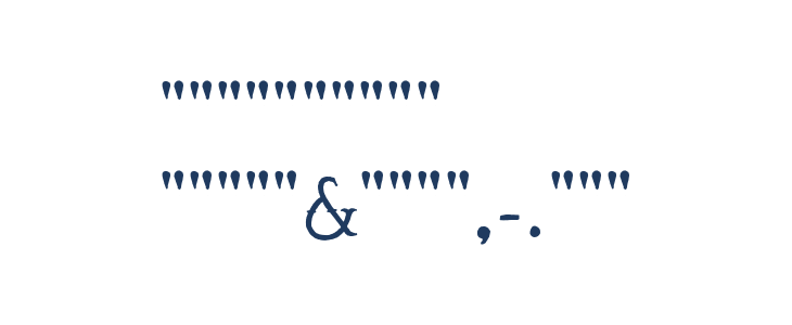 Lullaby Other Characters