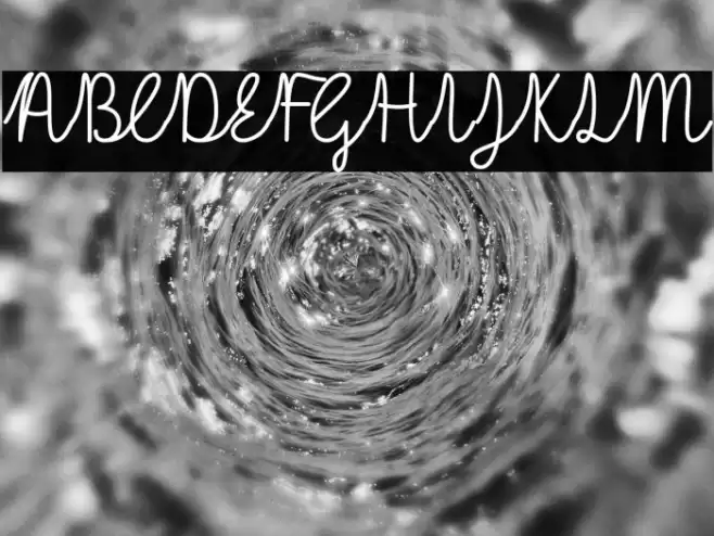 Lulu-Lala Fuentes examples