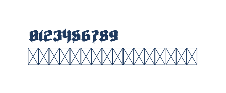 Lumberjack Zombie Other Characters