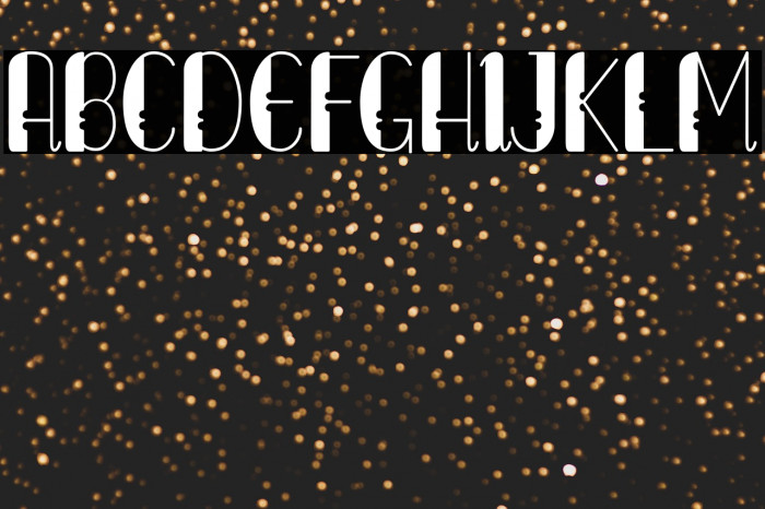 Lumberjack Example 1