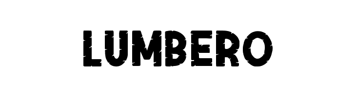 Lumbero  لخطوط تنزيل