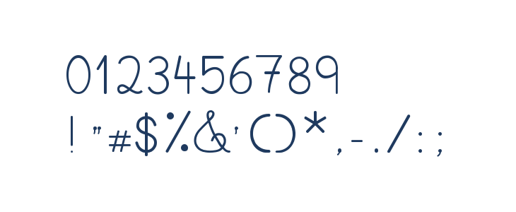 Lumen Full Other Characters