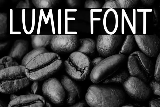Lumie Example 2