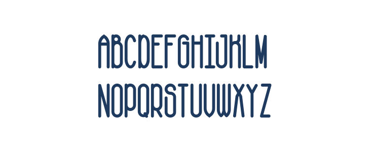 Lumilance Free Trial Uppercase