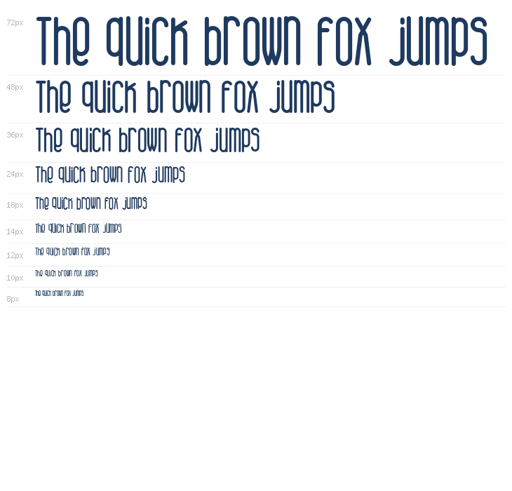 Lumilance Free Trial Waterfall