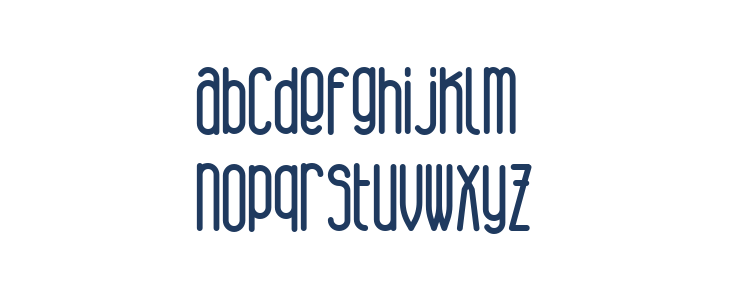 Lumilance Free Trial Lowercase