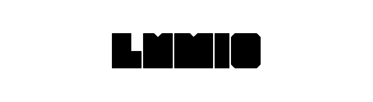 Lumio  baixar fontes gratis