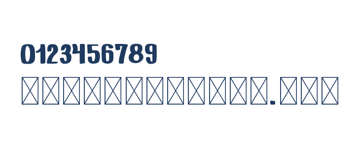 Lumo-scw--demo Other Characters