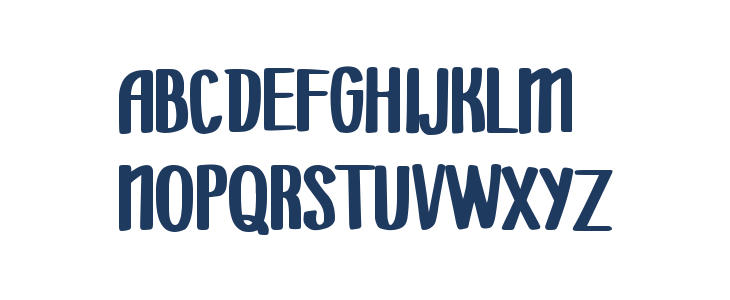 Lumo-scw--demo Uppercase