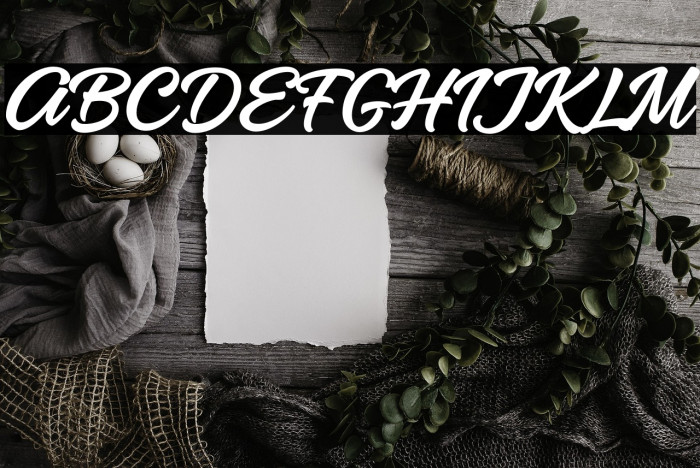 LumpiaBrushFree Example 3