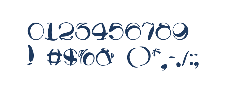 Lumpin Other Characters