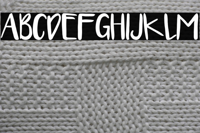 Luna, Carolina Example 1