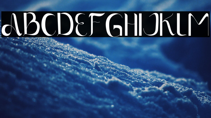 Luna Domestic Example 1