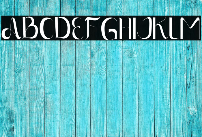 Luna Domestic Example 3