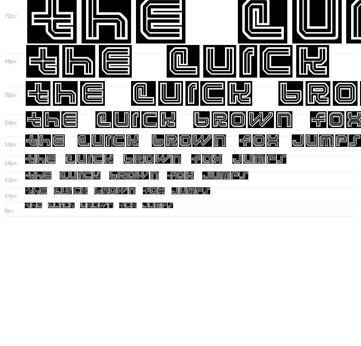 LunaEclipsed Waterfall