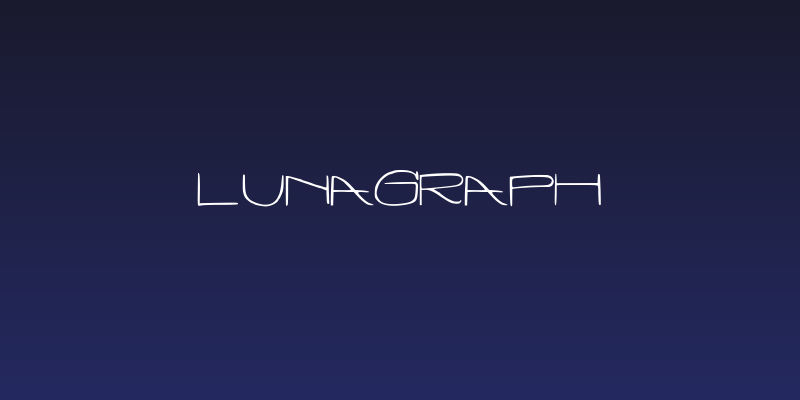 Lunagraph Social Header