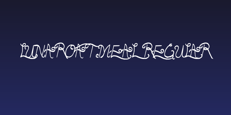 LunarOatmeal-Regular Social Header