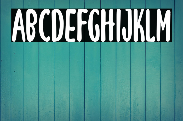 LunarieExtCond Example 2