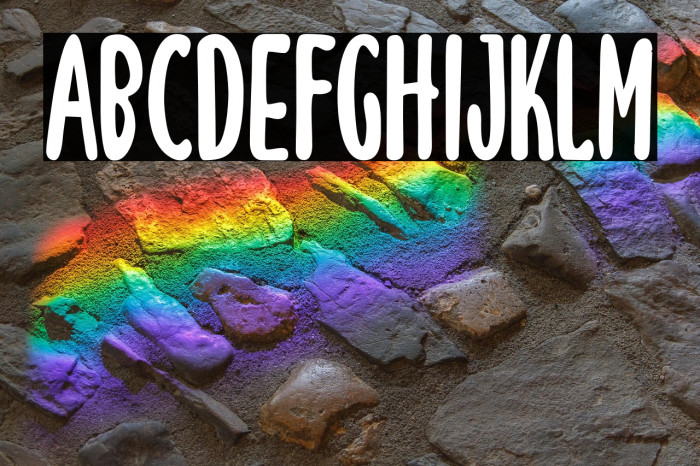 LunarieExtCond Example 3