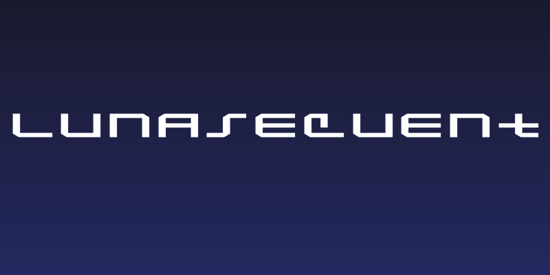 Lunasequent Social Header