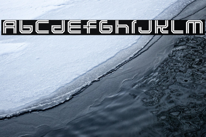 Lunasol-Regular Example 2