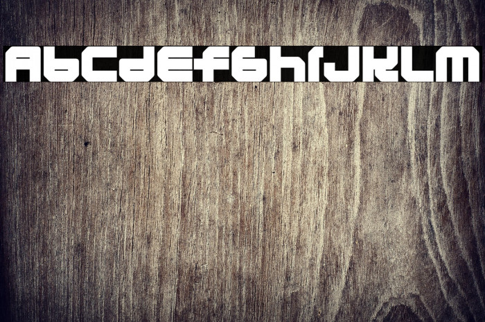 LunasolEclipse-Regular Example 3