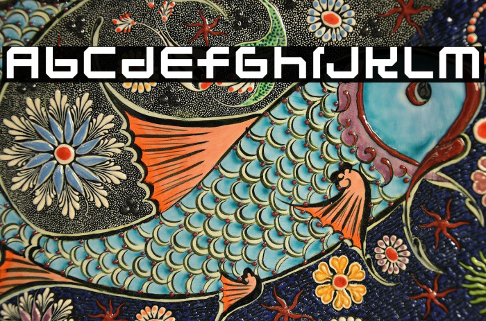 LunasolSequence-Regular Example 2