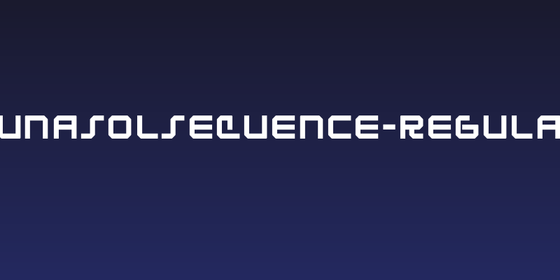 LunasolSequence-Regular Social Header