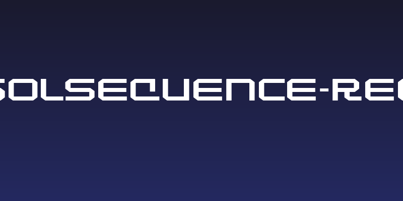 LunasolSequence-Regular Social Header