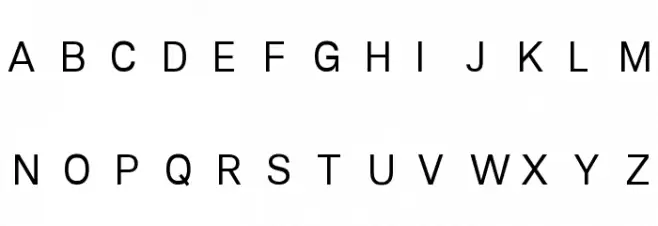 Lunchtype22 Шрифта ВЕРХНИЙ