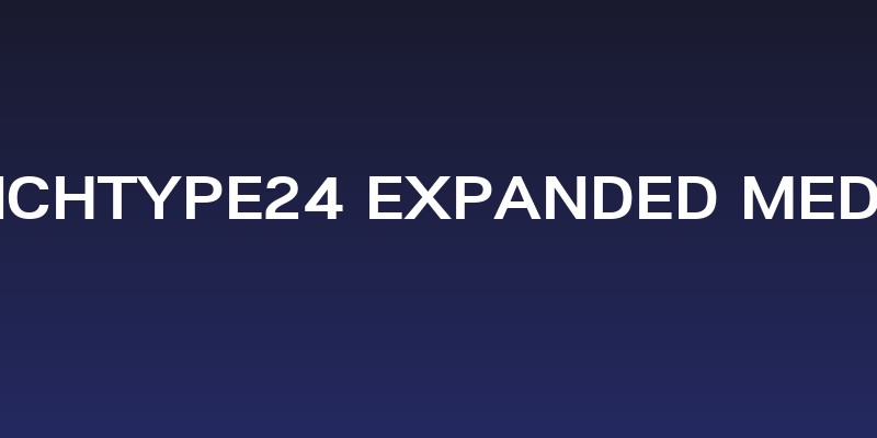 Lunchtype24 Expanded Medium Social Header