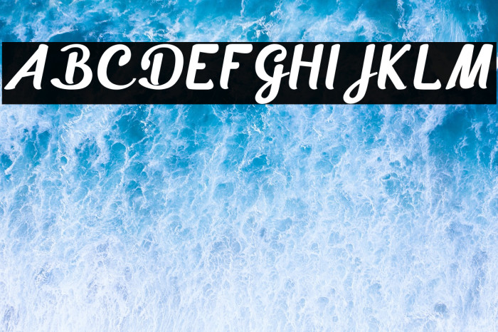 Lunik Sangat Example 1