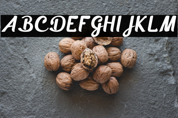 Lunik Sangat Example 2