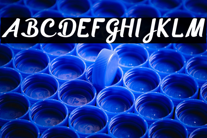 Lunik Sangat Example 3