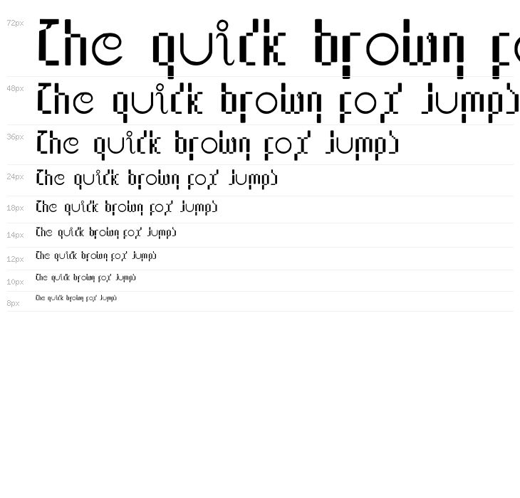 Lupanesque mixqueezed Waterfall