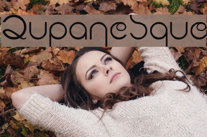 Lupanesque Example 1