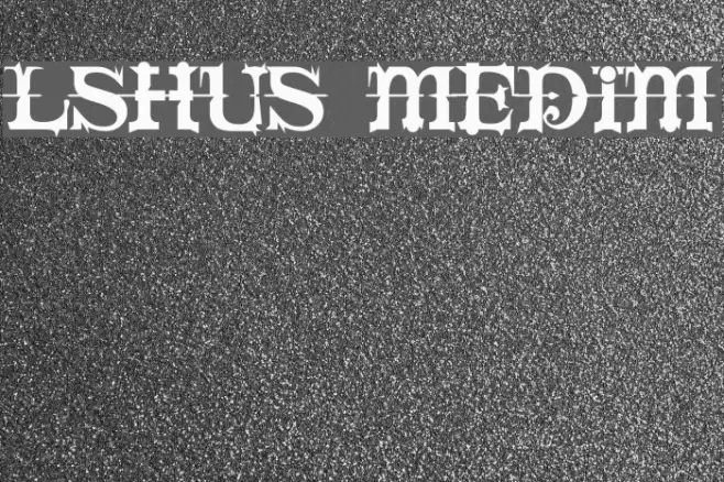LushUs Medium Example 1