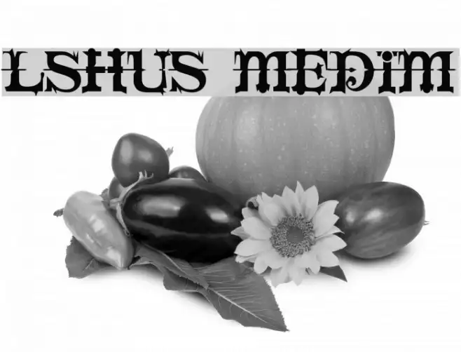 LushUs Medium Example 2
