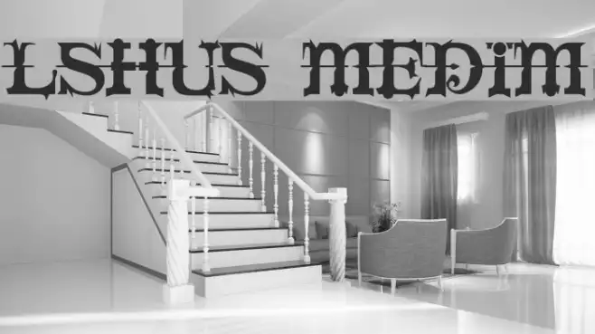 LushUs Medium Example 3