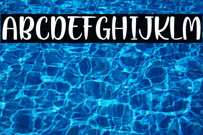 LusyJazzPersonalUse Example 2