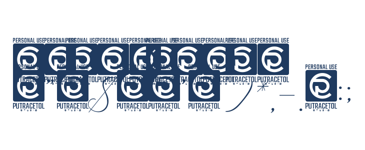 Lusya Free Other Characters