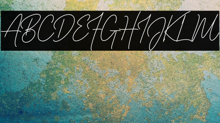 Luthon Southard Script Example 2