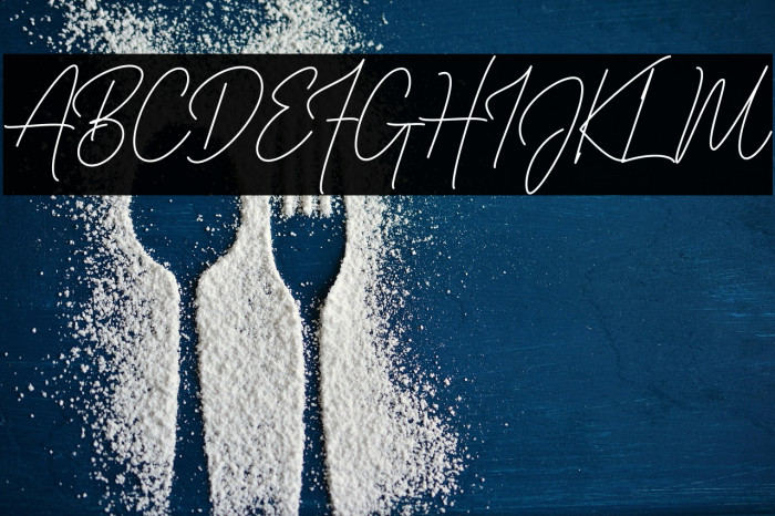 Luthon Southard Script Example 3