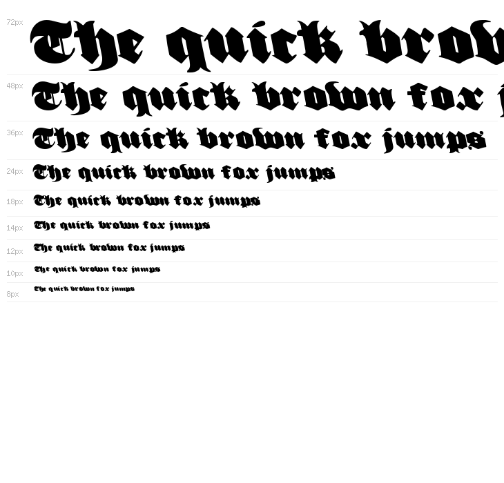 Lux Contra Tenebras Leftalic Waterfall