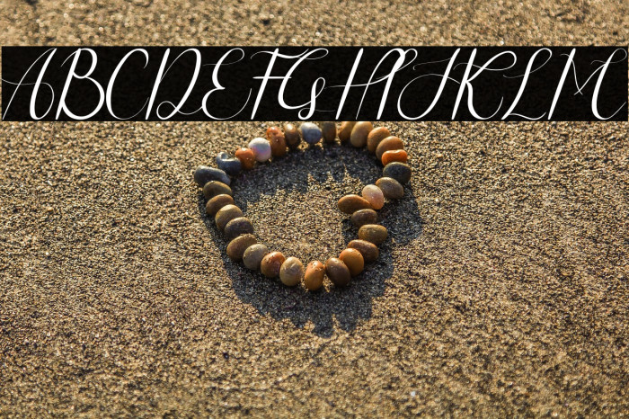 Lux Rose Demo Example 1