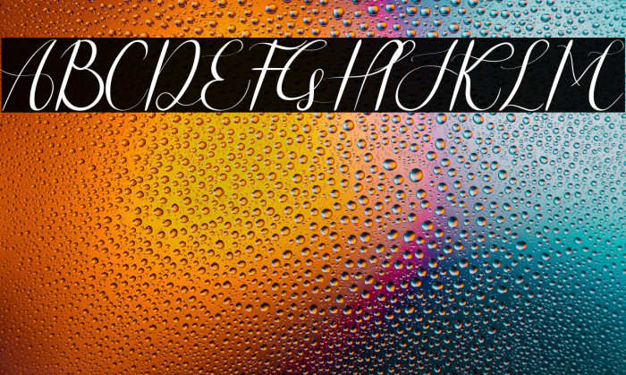 Lux Rose Demo Example 2