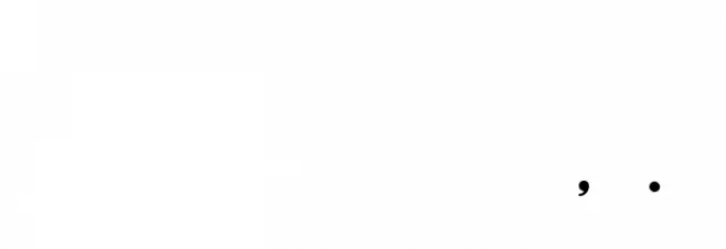 Luxeline DEMO Regular Polices AUTRES CHARS